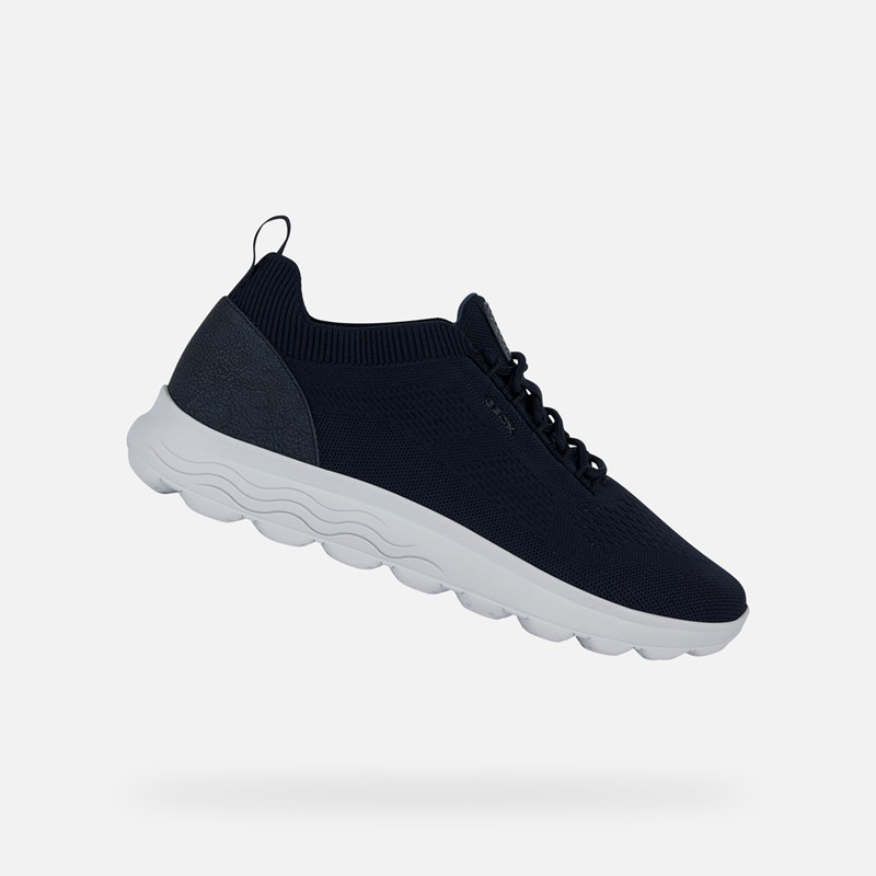 Sneaker - GEOX