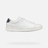 Sneaker - GEOX