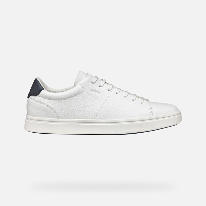 Sneaker - GEOX