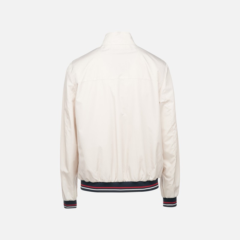 Bomber - GEOX