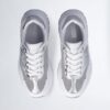 Sneaker - LIU-JO