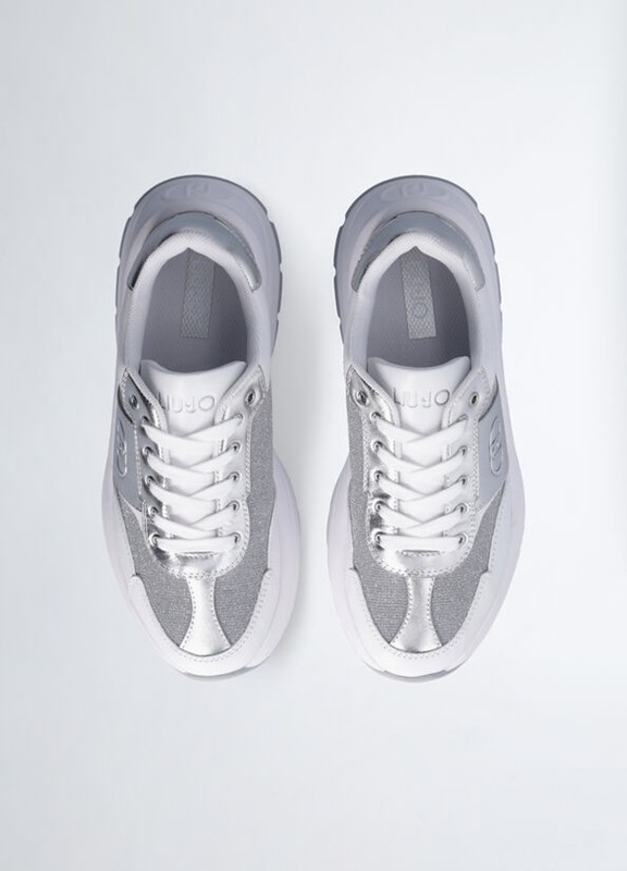 Sneaker - LIU-JO