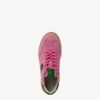 Sneaker - TAMARIS