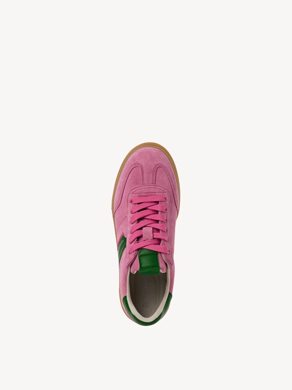 Sneaker - TAMARIS