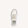 Sneaker - TAMARIS