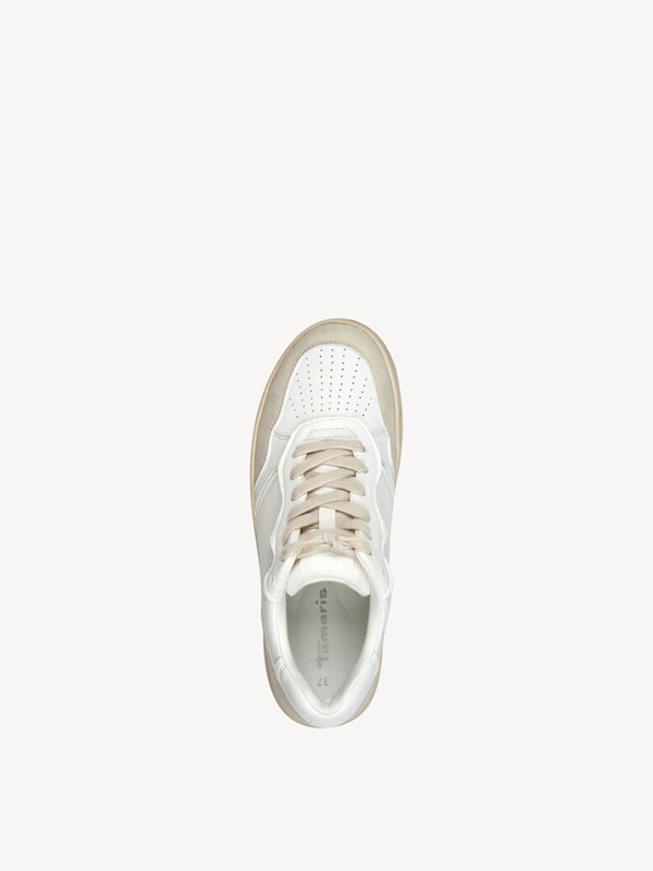 Sneaker - TAMARIS