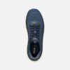 Sneaker - GEOX