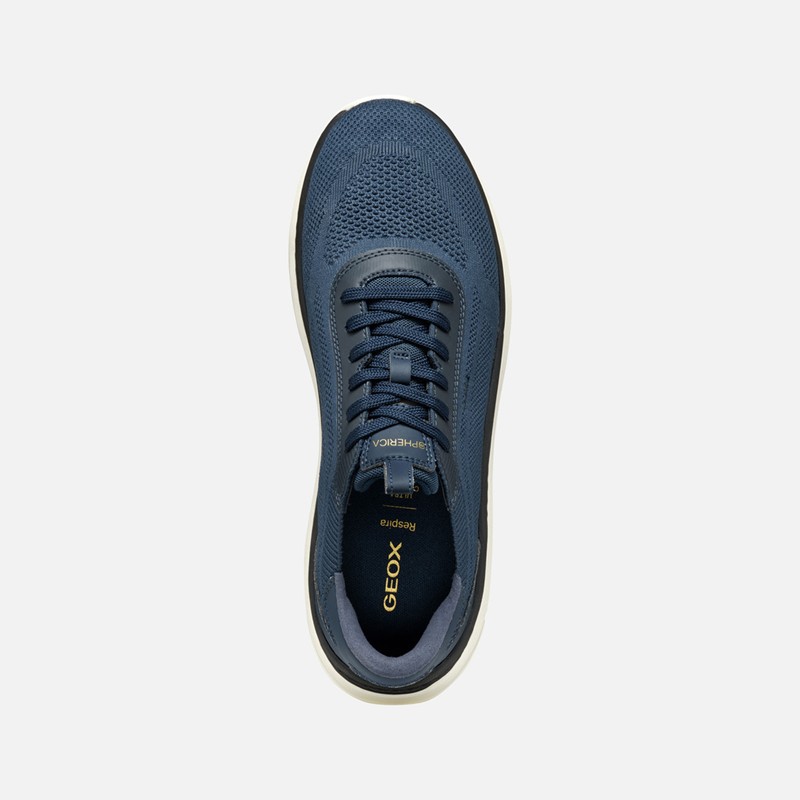 Sneaker - GEOX