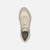Sneaker - GEOX