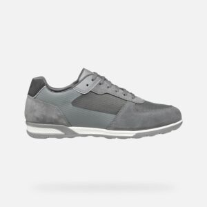 Sneaker - GEOX