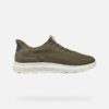 Slip on - GEOX