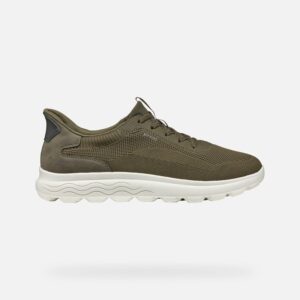 Slip on - GEOX