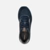 Sneaker - GEOX
