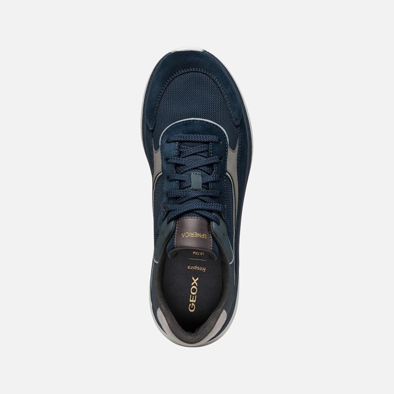 Sneaker - GEOX
