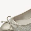 Ballerina - MARCO TOZZI