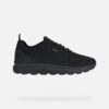 Sneaker - GEOX