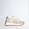 Sneaker - LIU-JO
