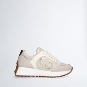 Sneaker - LIU-JO
