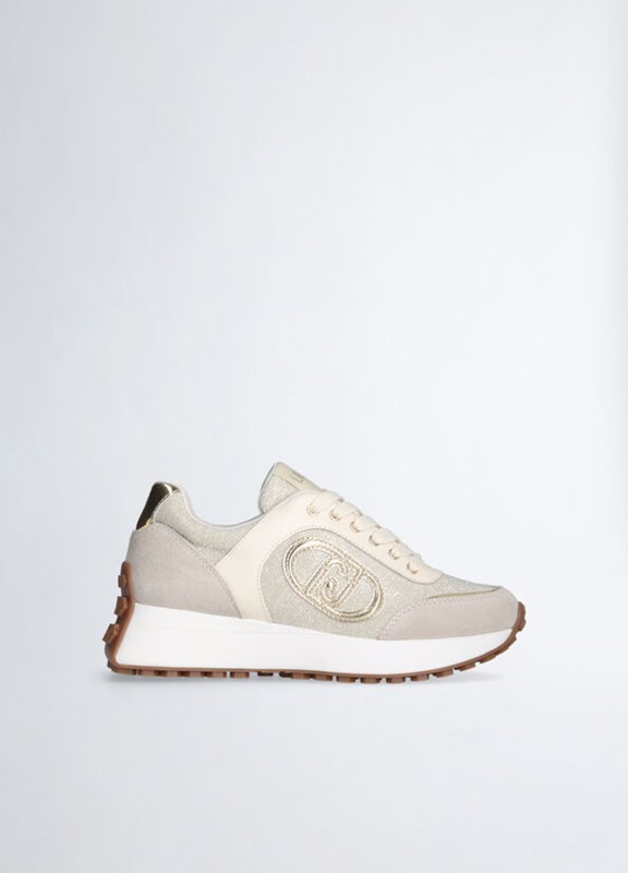 Sneaker - LIU-JO