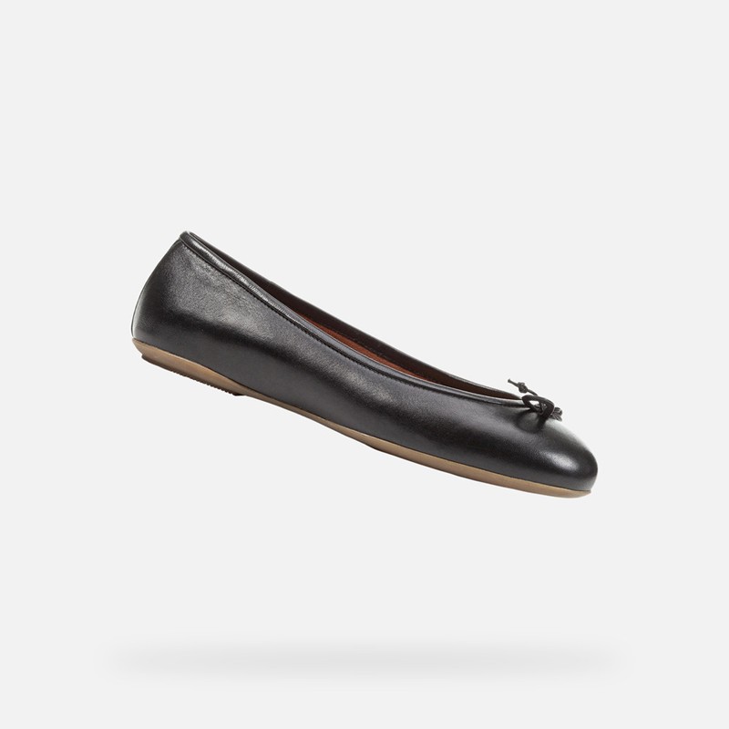 Ballerina - GEOX