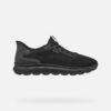 Slip on - GEOX