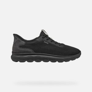 Slip on - GEOX