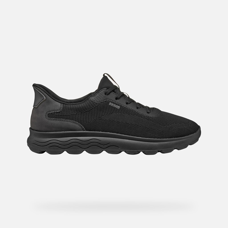 Slip on - GEOX