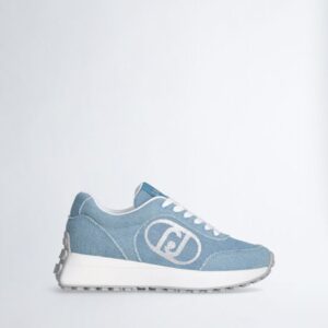 Sneaker - LIU-JO