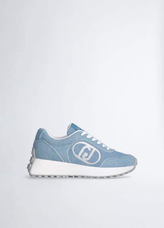 Sneaker - LIU-JO