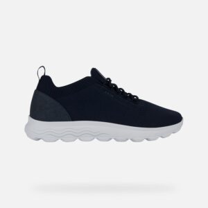 Sneaker - GEOX
