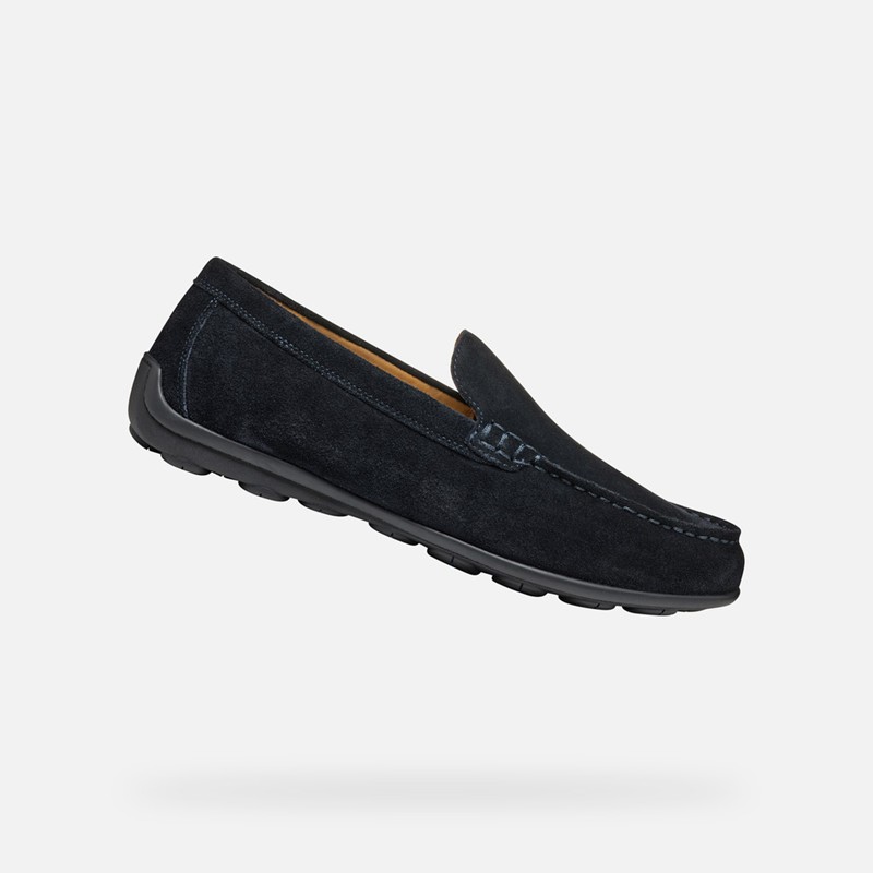 Mocassino - GEOX