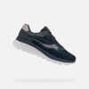 Sneaker - GEOX
