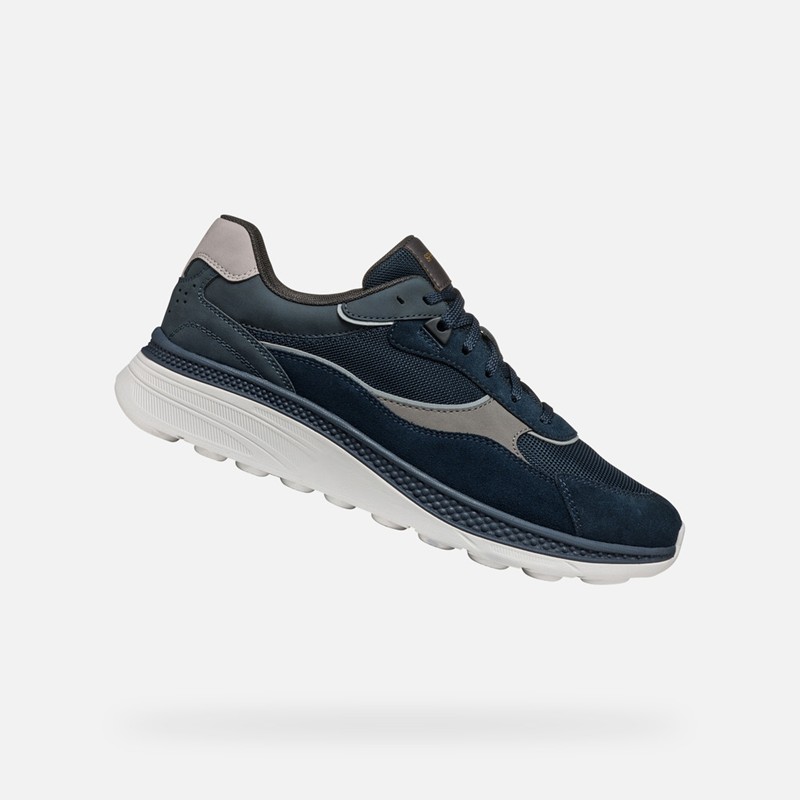 Sneaker - GEOX