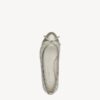 Ballerina - MARCO TOZZI