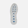 Slip on - GEOX
