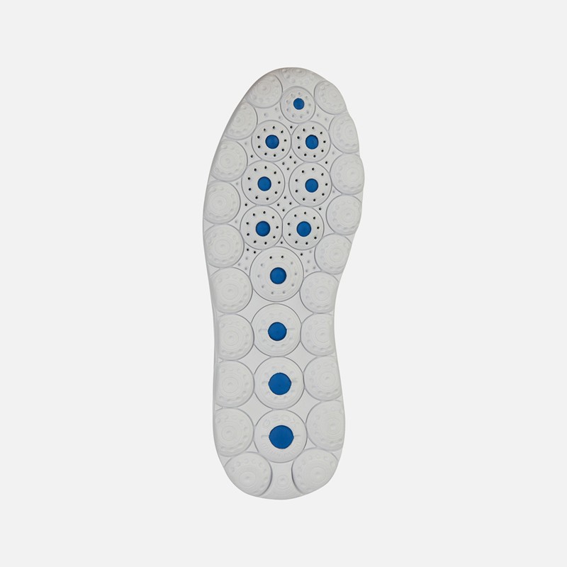 Slip on - GEOX