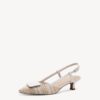Chanel - MARCO TOZZI