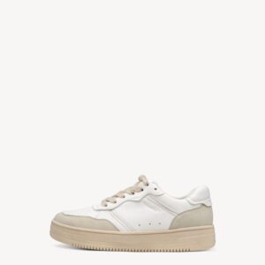 Sneaker - TAMARIS