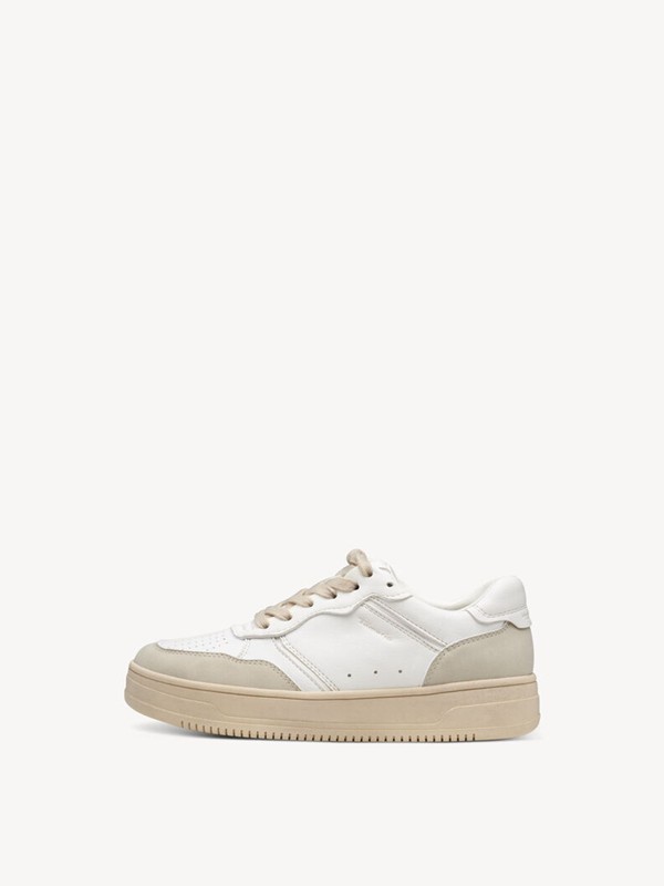 Sneaker - TAMARIS
