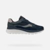 Sneaker - GEOX