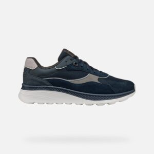 Sneaker - GEOX