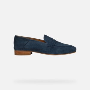 Mocassino - GEOX