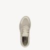 Sneaker - TAMARIS