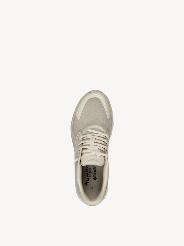 Sneaker - TAMARIS