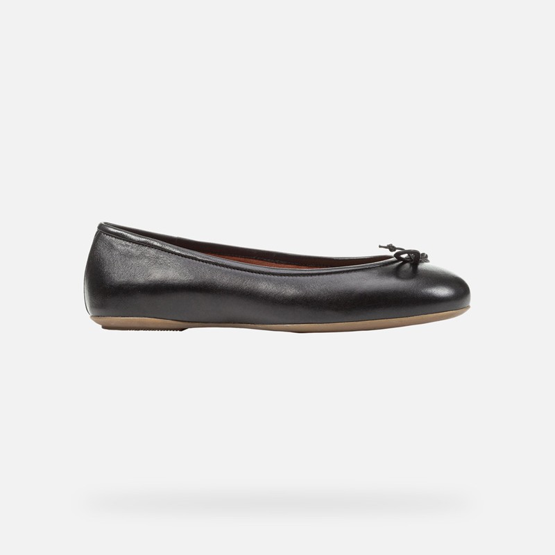 Ballerina - GEOX
