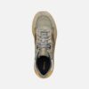 Sneaker - GEOX