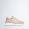 Sneaker - LIU-JO