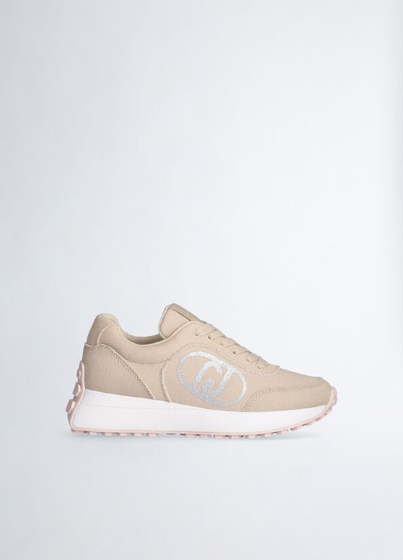Sneaker - LIU-JO