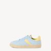 Sneaker - TAMARIS