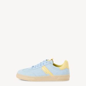 Sneaker - TAMARIS